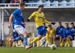 Luckenwalde FC Carl Zeiss Jena 24022024 25